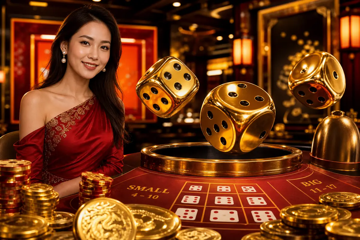 dfkaya kaedah pengeluaran wang e-wallet Malaysia