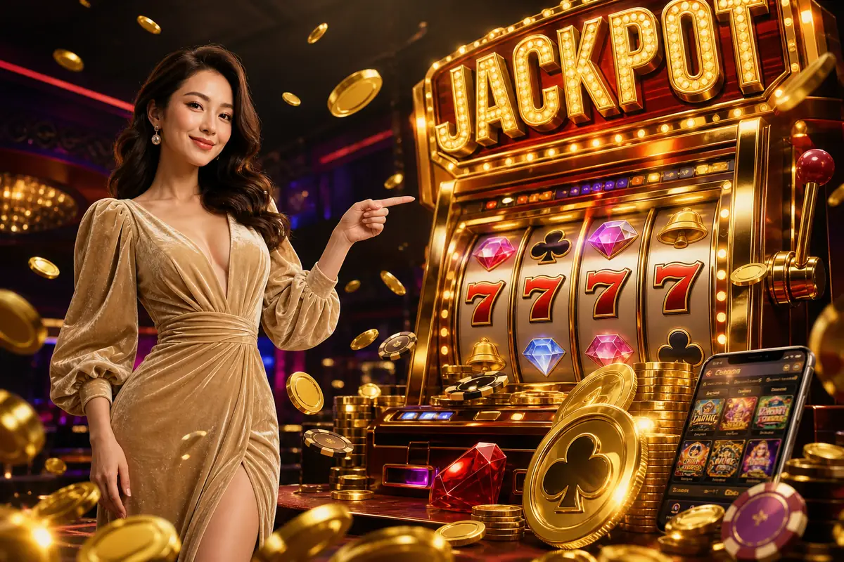 dfkaya taruhan langsung odds masa nyata