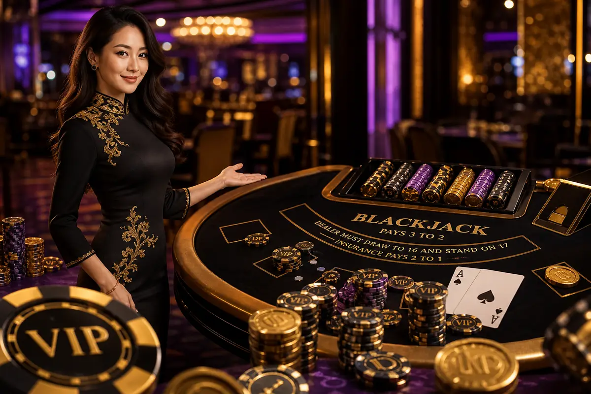 dfkaya cashback dikreditkan akaun pemain
