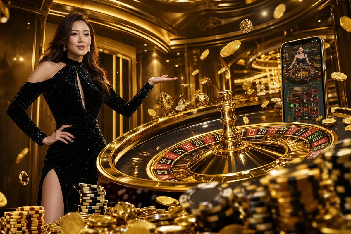 dfkaya login paparan platform utama