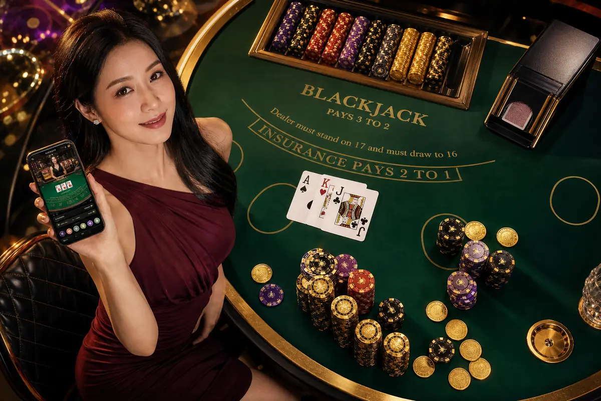dfkaya bonus selamat datang tawaran pertama