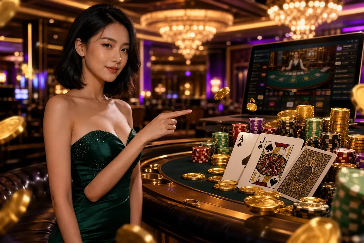 dfkaya akaun daftar log masuk slot
