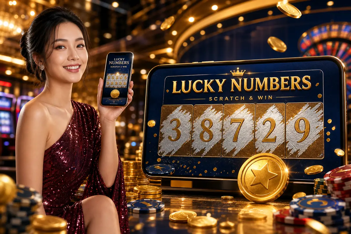 dfkaya mix parlay pelbagai perlawanan sukan