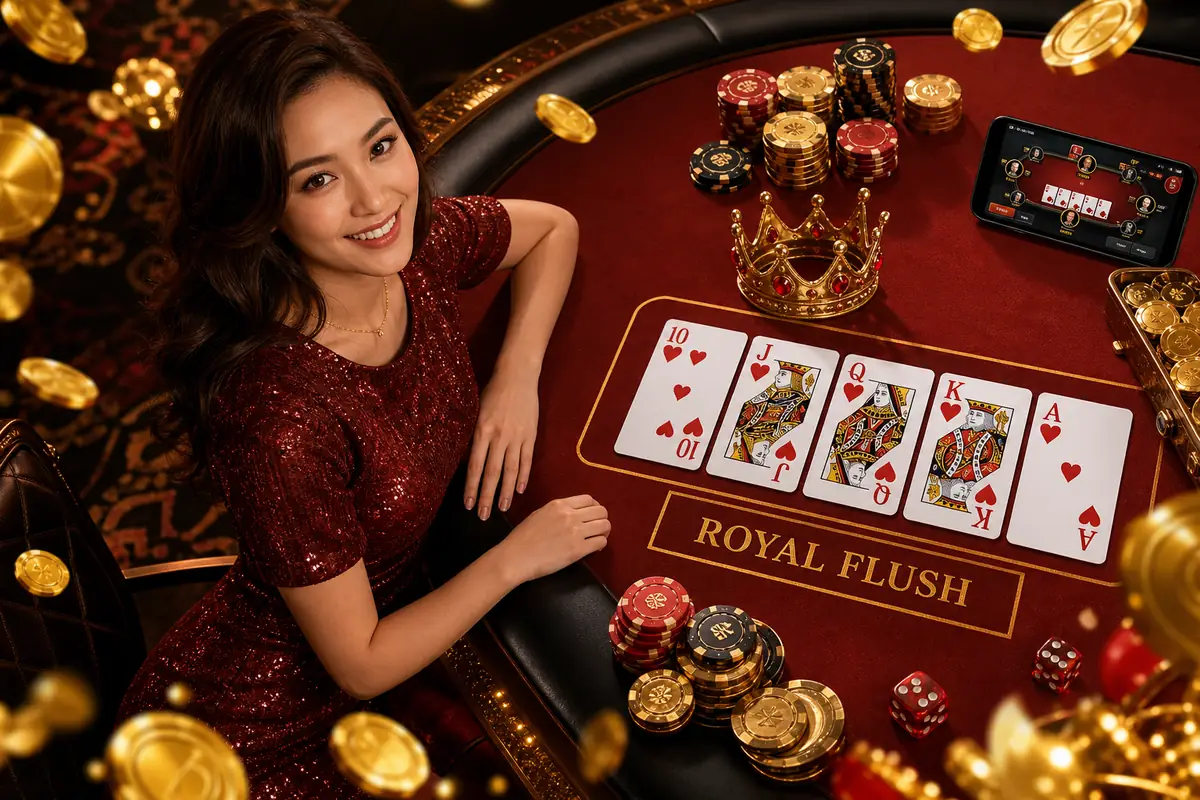 dfkaya kaedah pembayaran deposit taruhan sukan