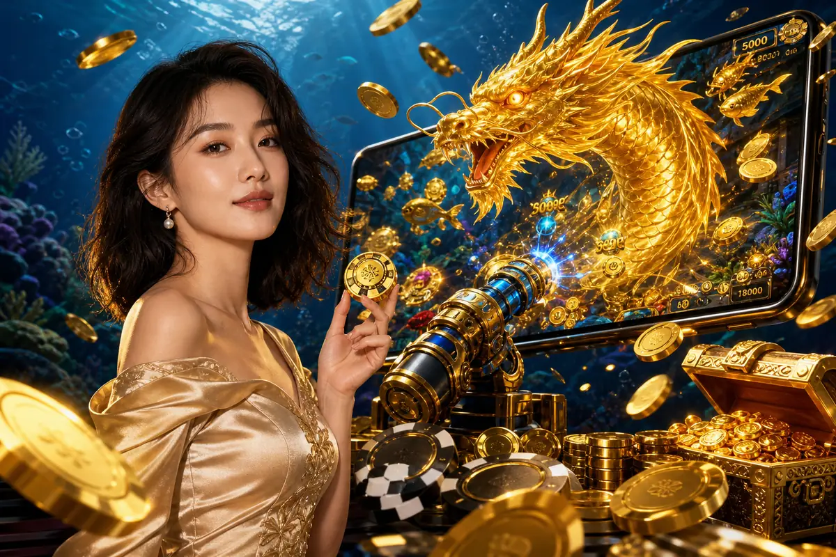 dfkaya kaedah pembayaran deposit e-wallet