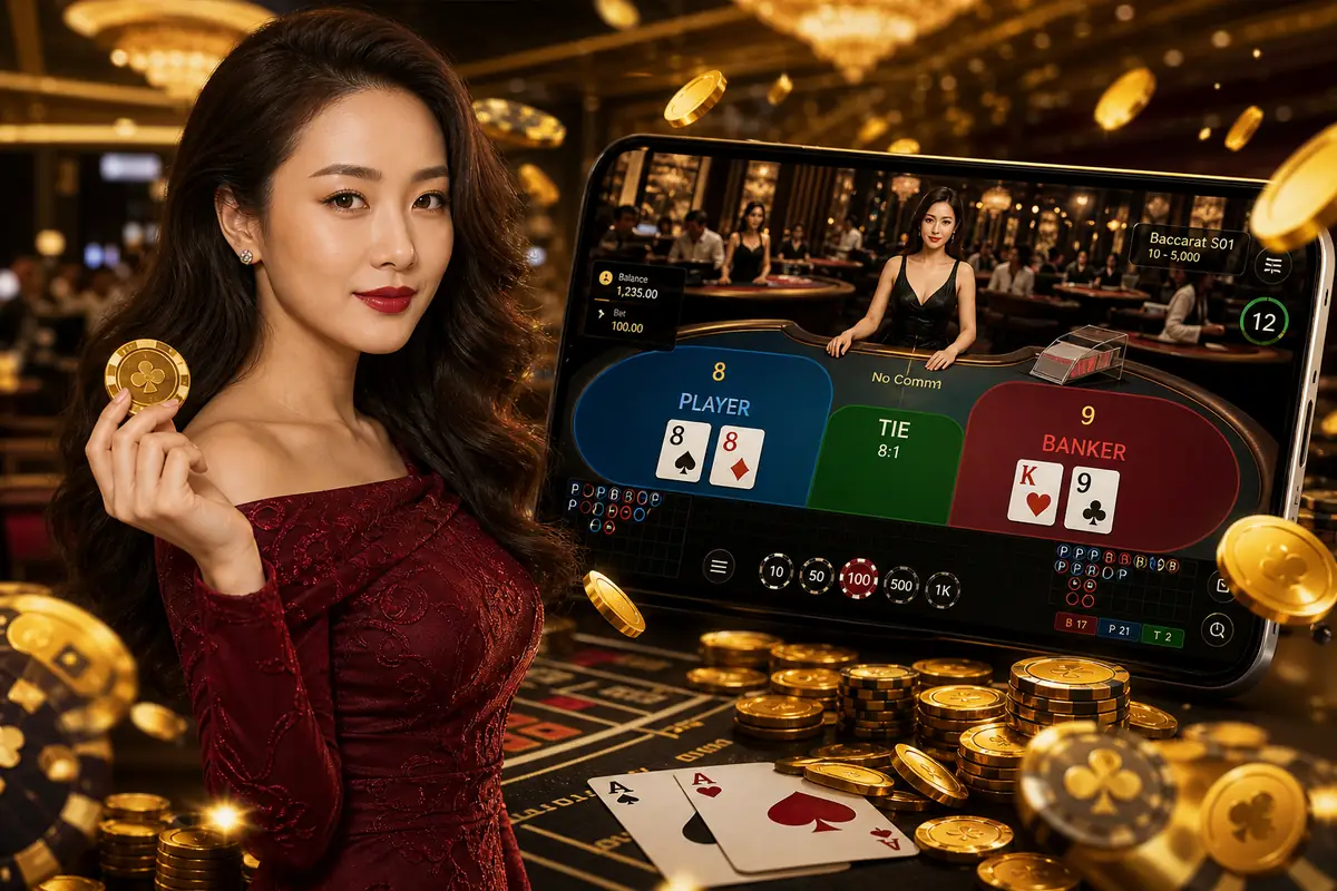 dfkaya bonus deposit pertama RM888