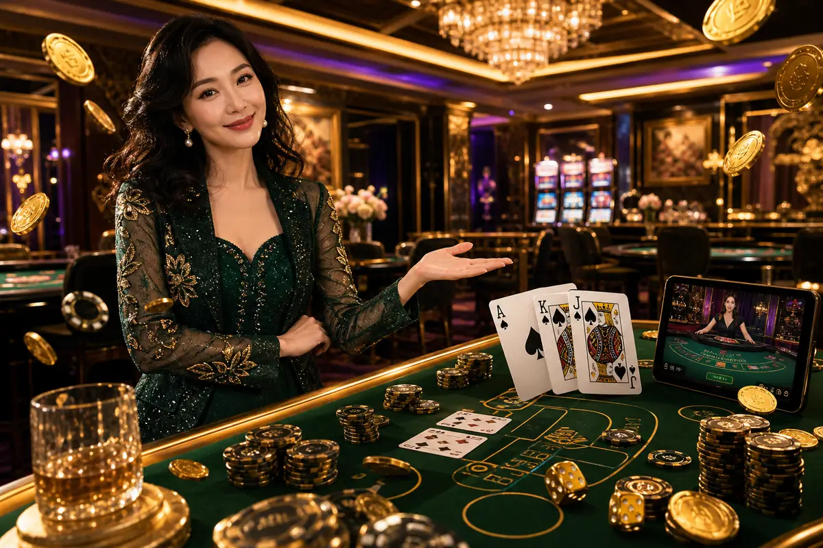 dfkaya bonus cashback program VIP