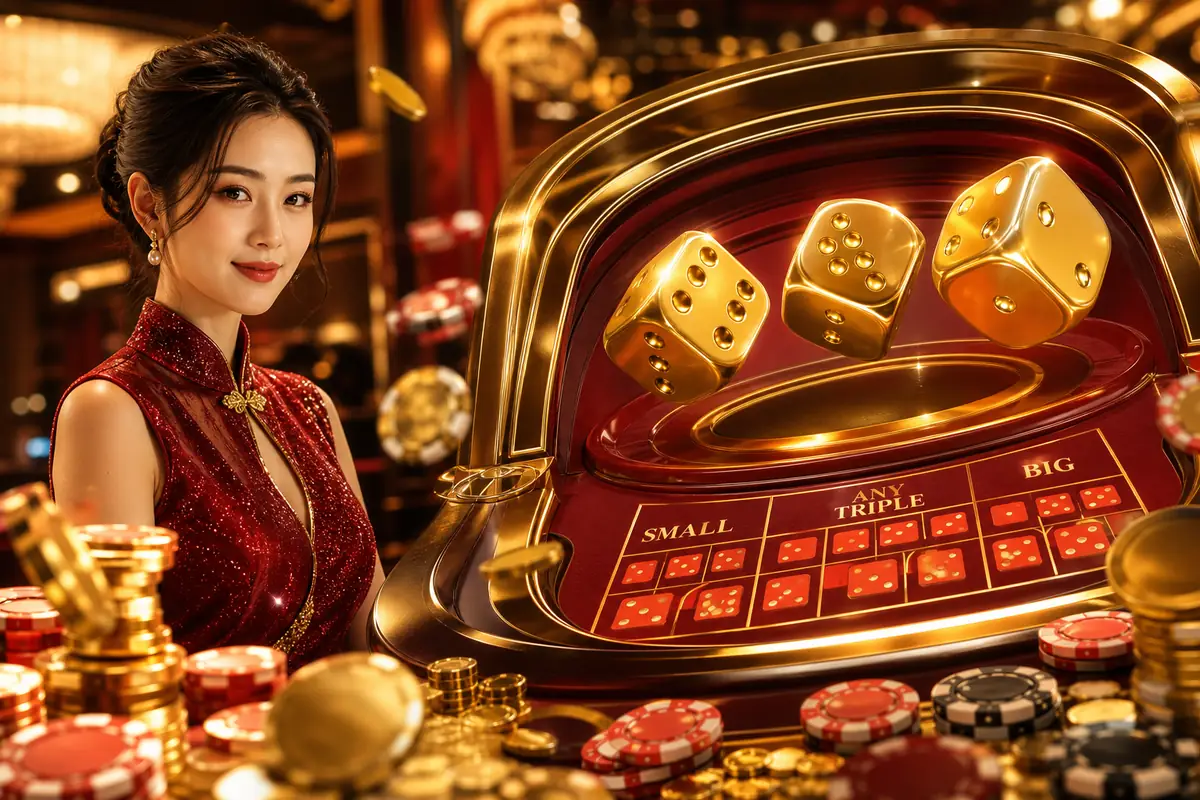 dfkaya kaedah deposit e-wallet Malaysia