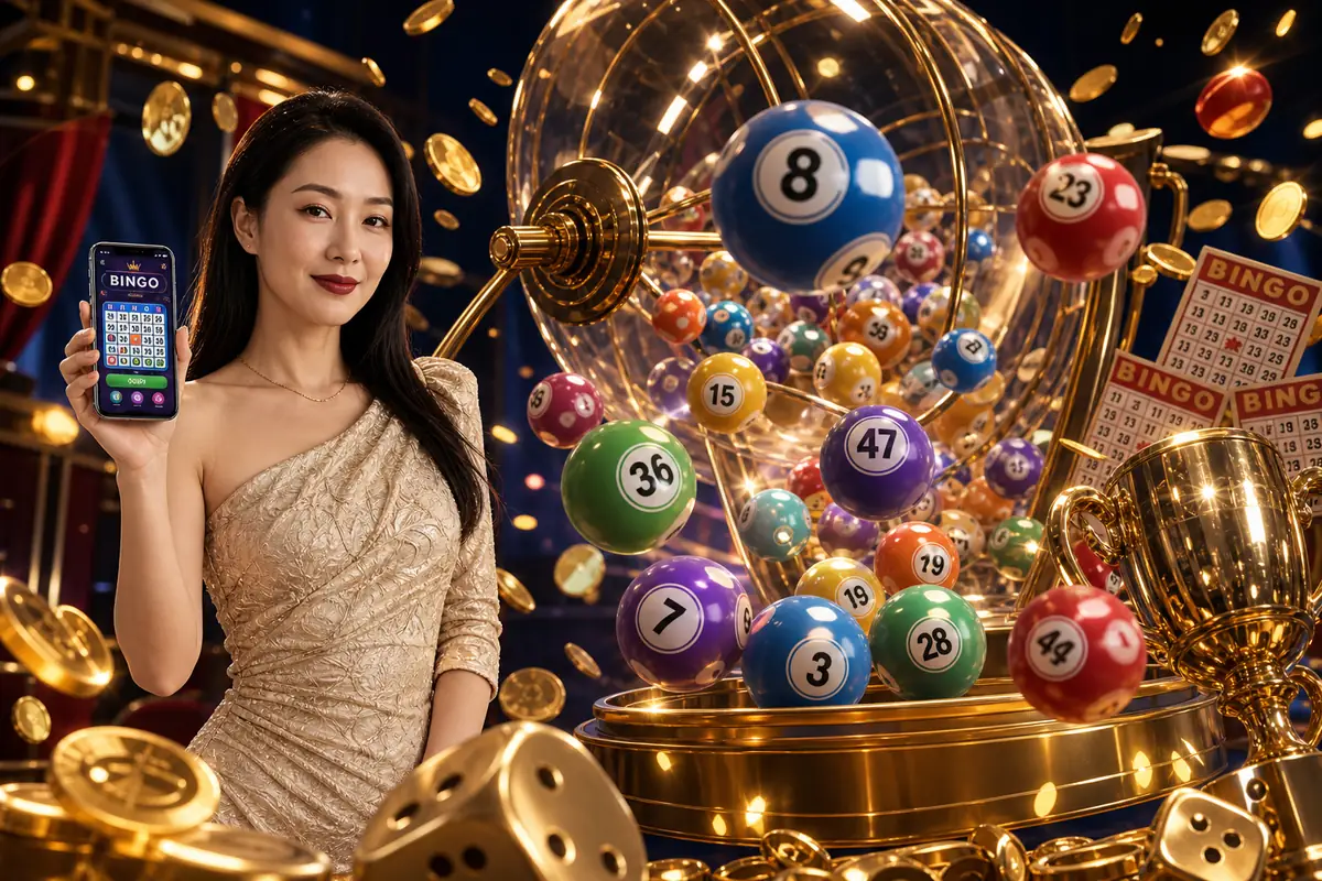 dfkaya panduan RTP volatiliti slot online