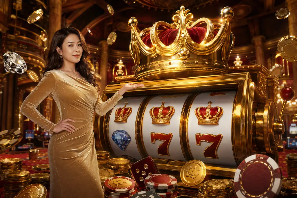 dfkaya ciri slot dalam talian antarabangsa